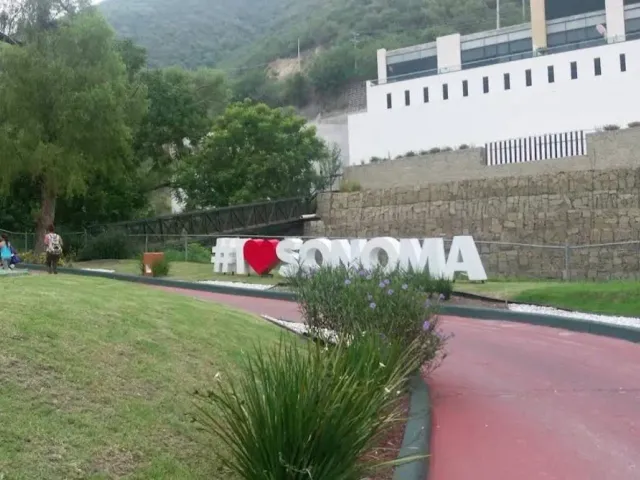 place photo 15