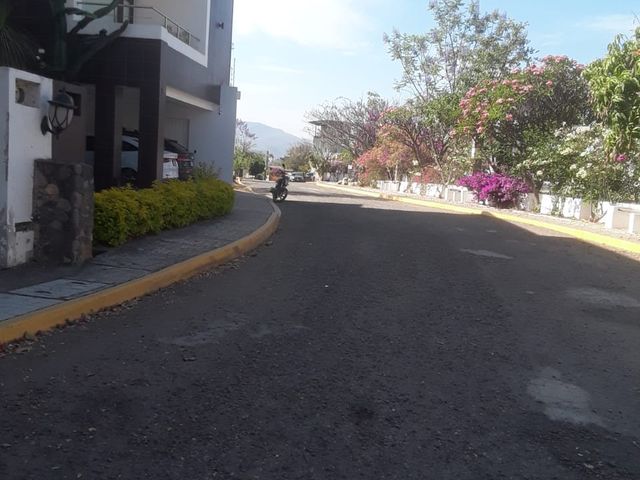 place photo 15