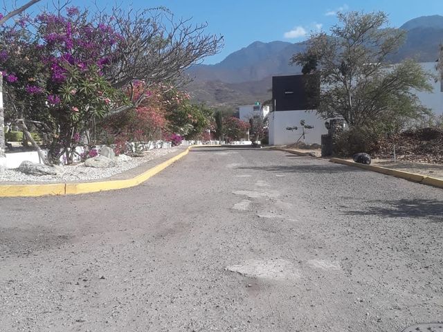 place photo 9