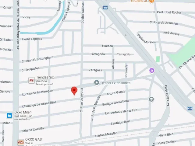 place photo 8