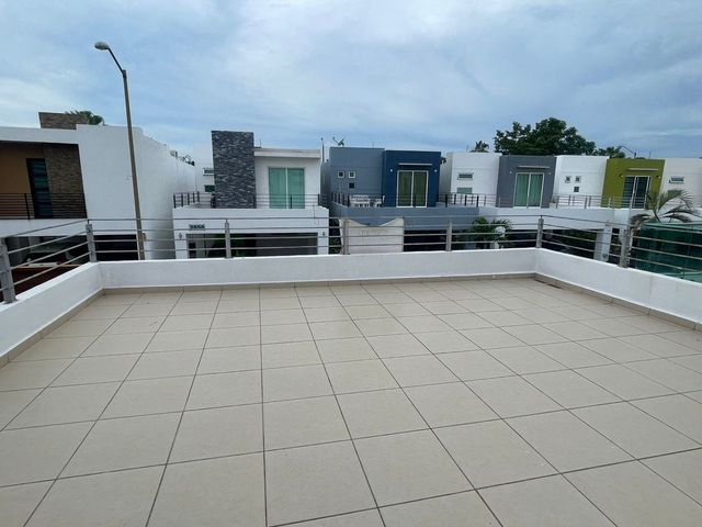 place photo 22