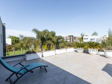 place photo 41