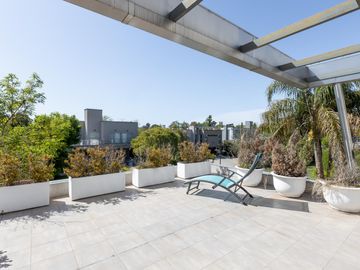 place photo 42