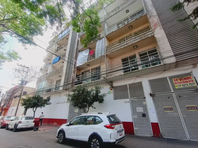 place photo 17