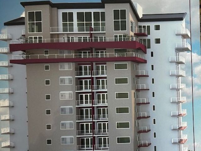 place photo 37