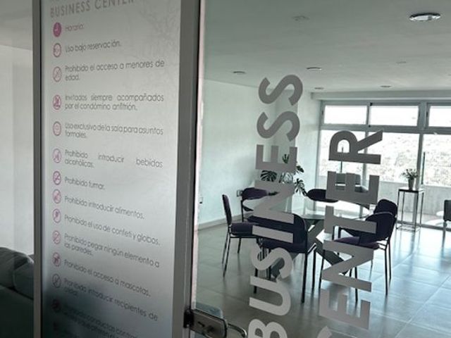 place photo 33