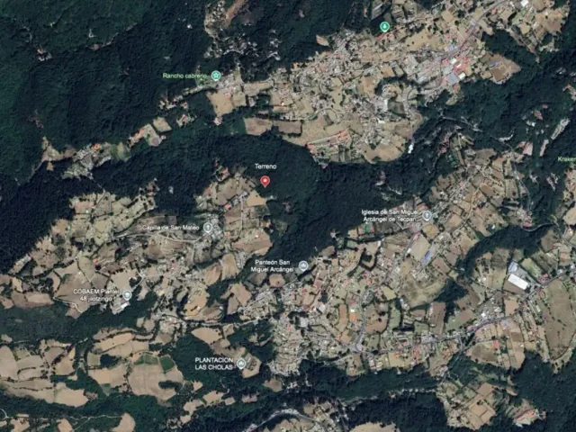 place photo 14