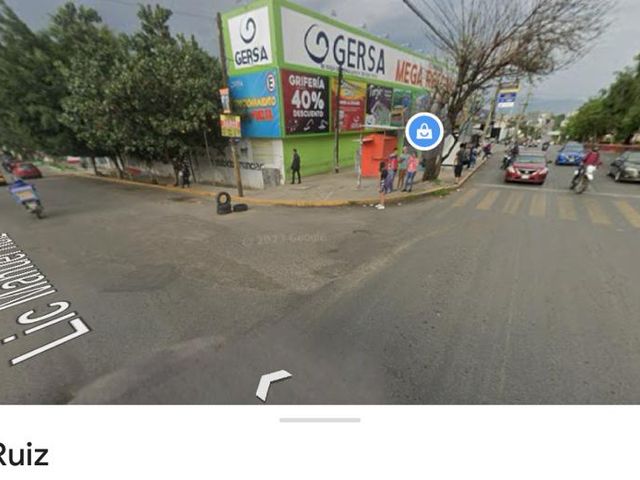 place photo 6