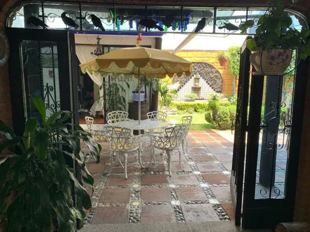 place photo 15
