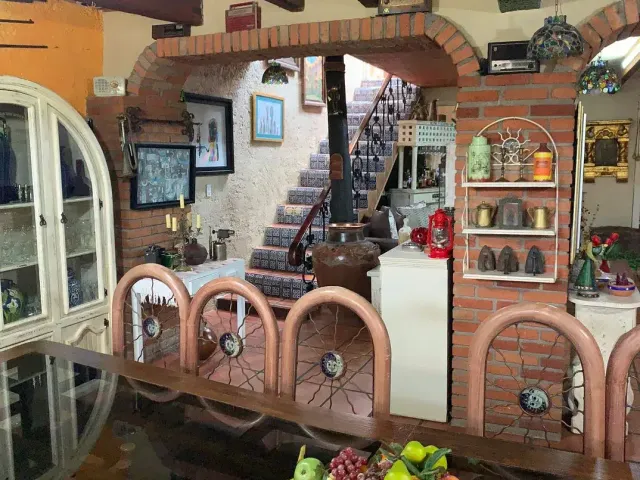 place photo 8