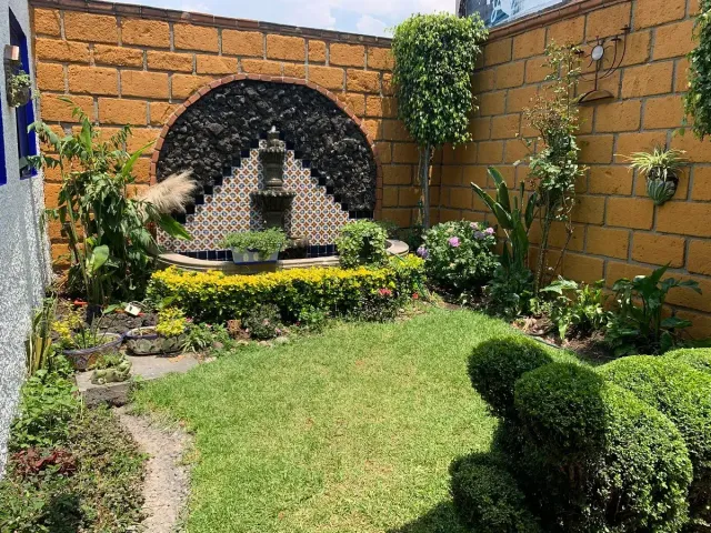 place photo 16