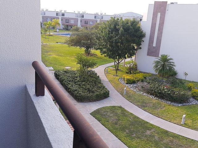 place photo 26