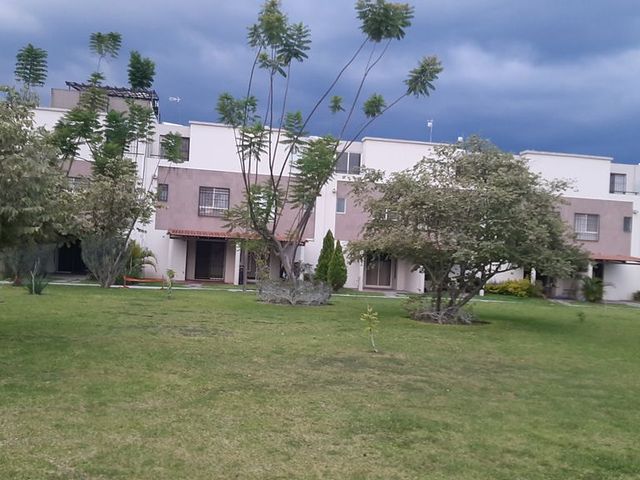 place photo 41