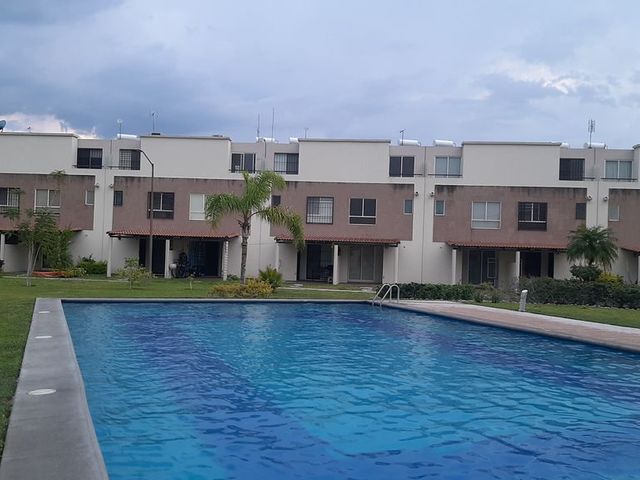 place photo 38