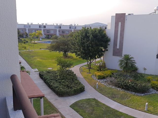 place photo 27