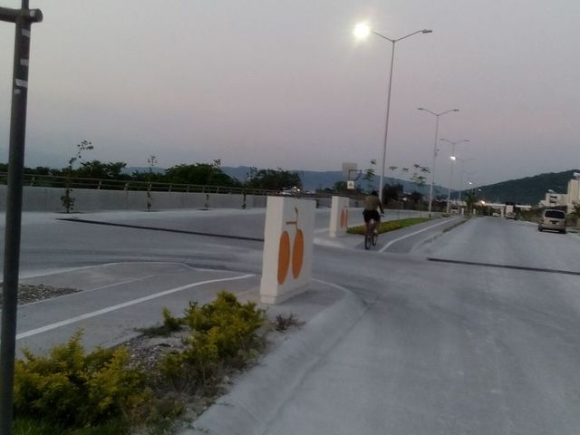 place photo 44