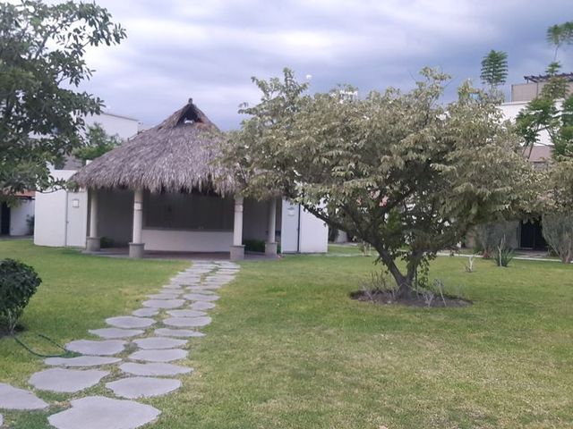 place photo 40