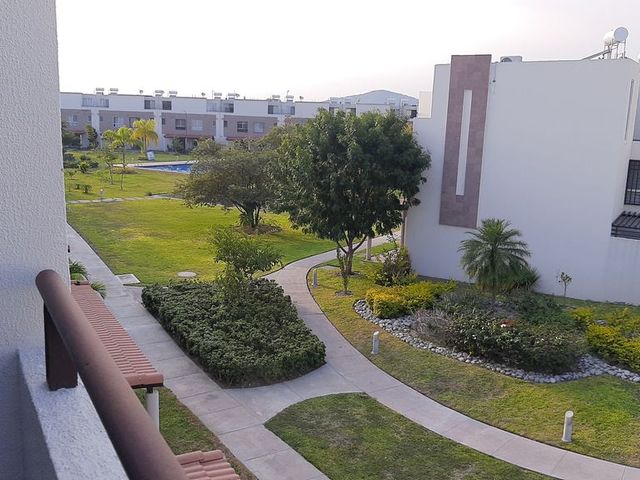 place photo 25