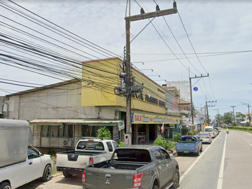 place photo 5