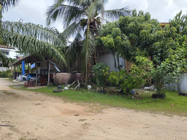 place photo 2