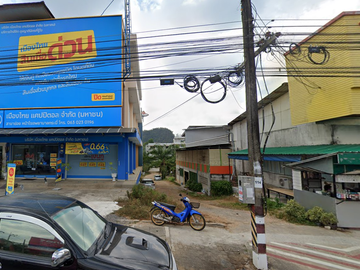 place photo 6