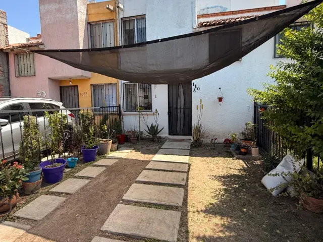 place photo 12