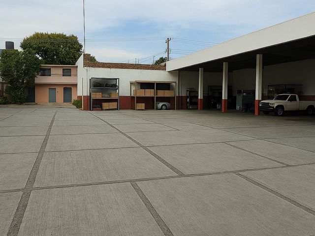 place photo 4