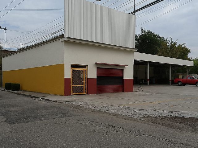 place photo 1