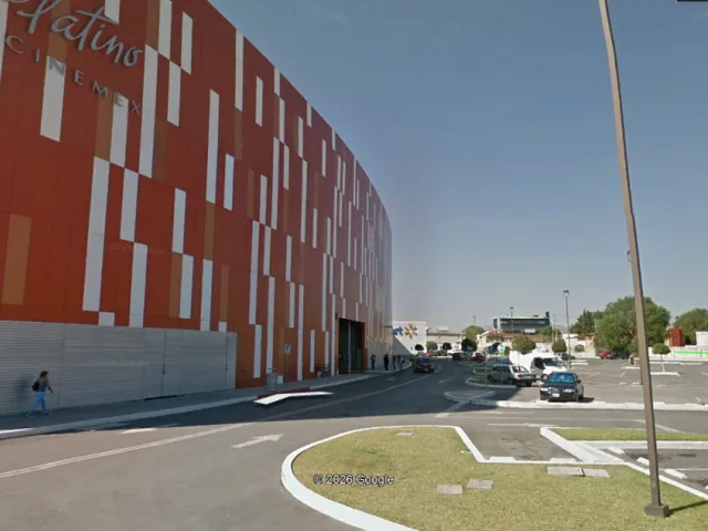 place photo 1