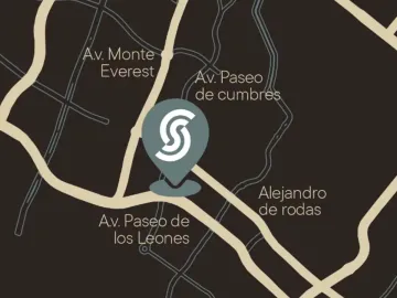 place photo 19