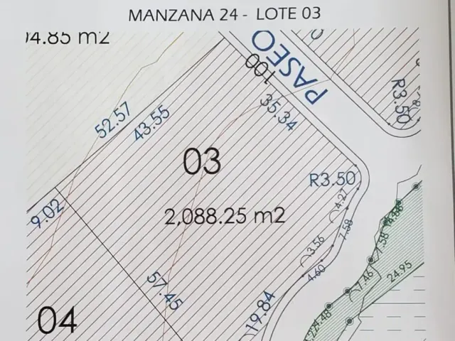 place photo 32