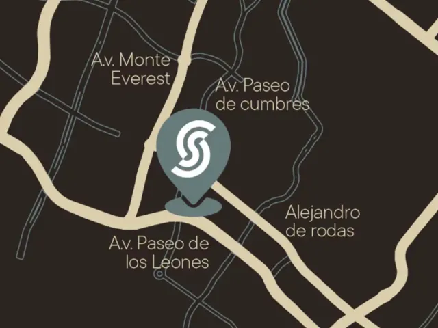 place photo 29