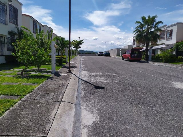 place photo 31