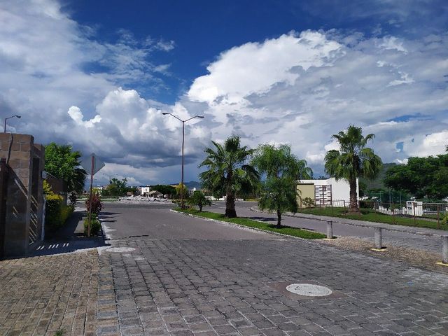 place photo 42