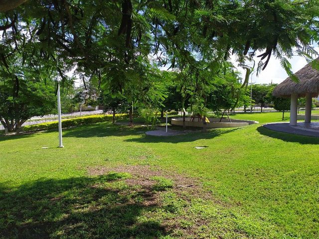 place photo 53