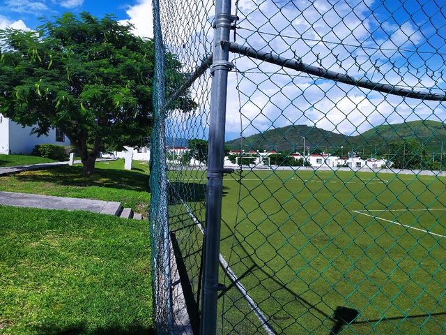 place photo 48