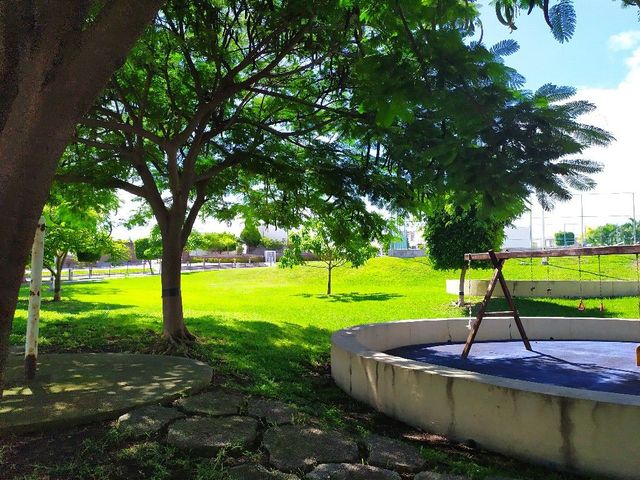 place photo 56