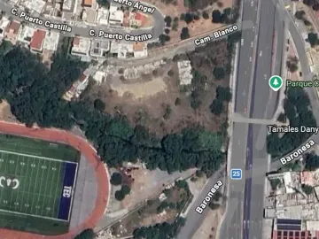 place photo 2