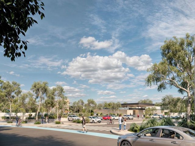 place photo 5