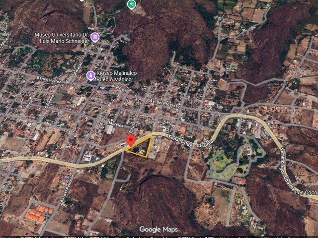 place photo 6