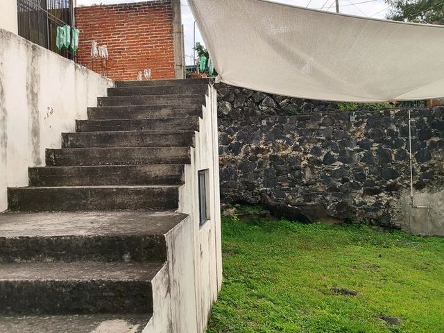 place photo 51