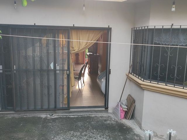 place photo 48