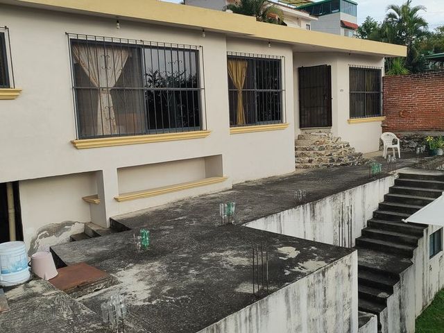 place photo 49