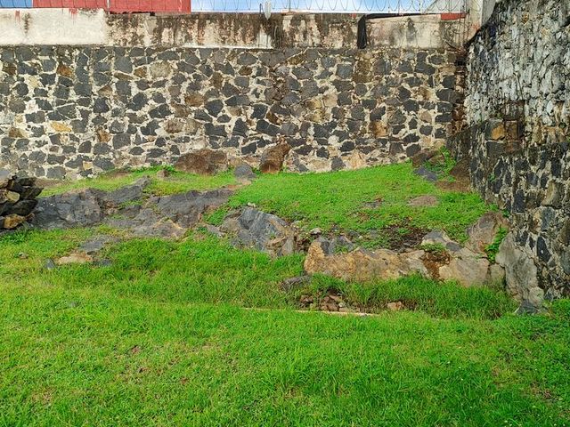 place photo 42