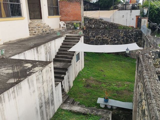 place photo 50