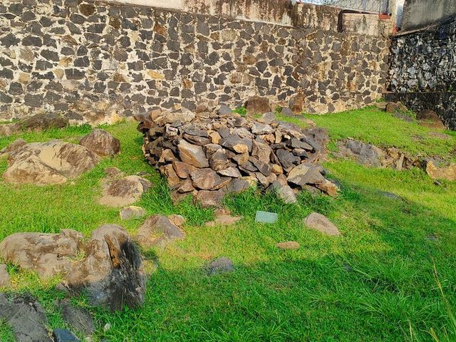 place photo 47