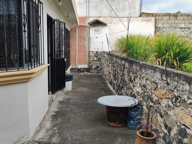 place photo 40