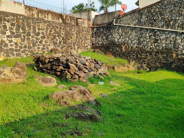 place photo 46