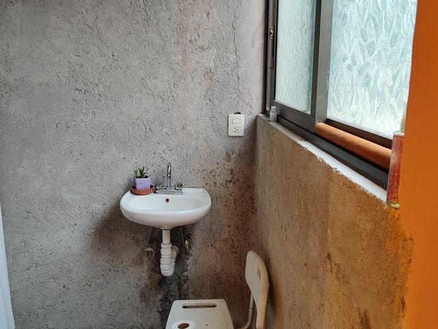 place photo 35