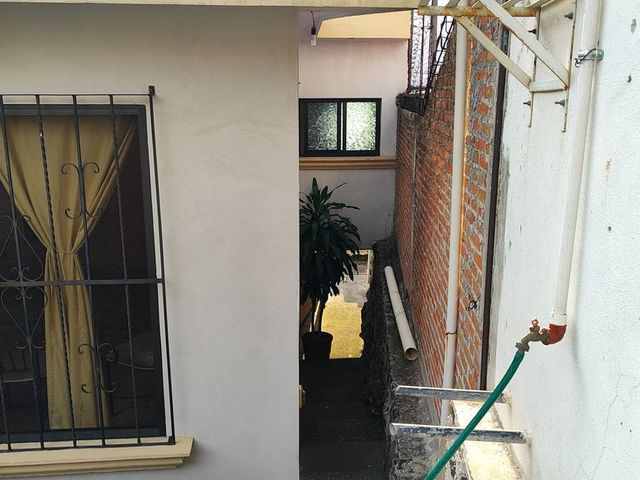 place photo 45